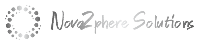 NovaZphere